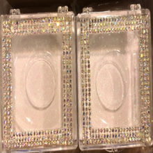 Load image into Gallery viewer, WHOLESALE - 25mm Mink Eyelash Cases