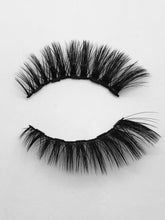 Load image into Gallery viewer, Kitty - Magnetic Lash (2 Sets)